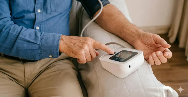 Chronic Disease Management